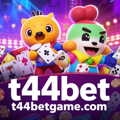 t44bet
